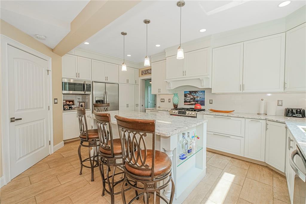 5434 Amboy Road Huguenot State Island NY 10312