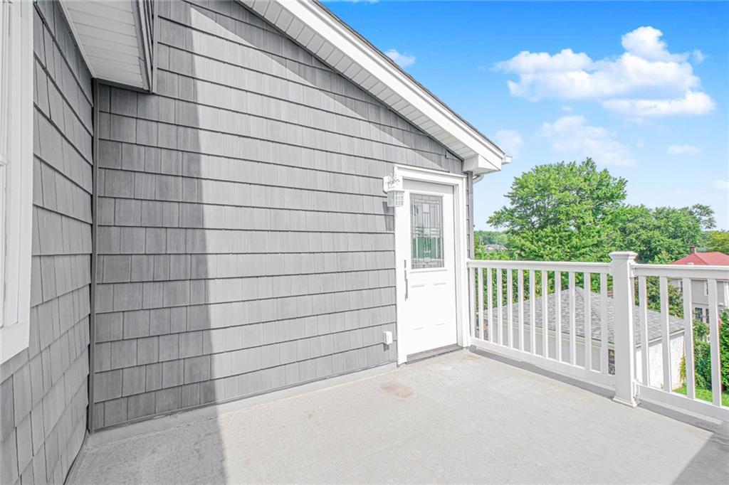 5434 Amboy Road Huguenot State Island NY 10312