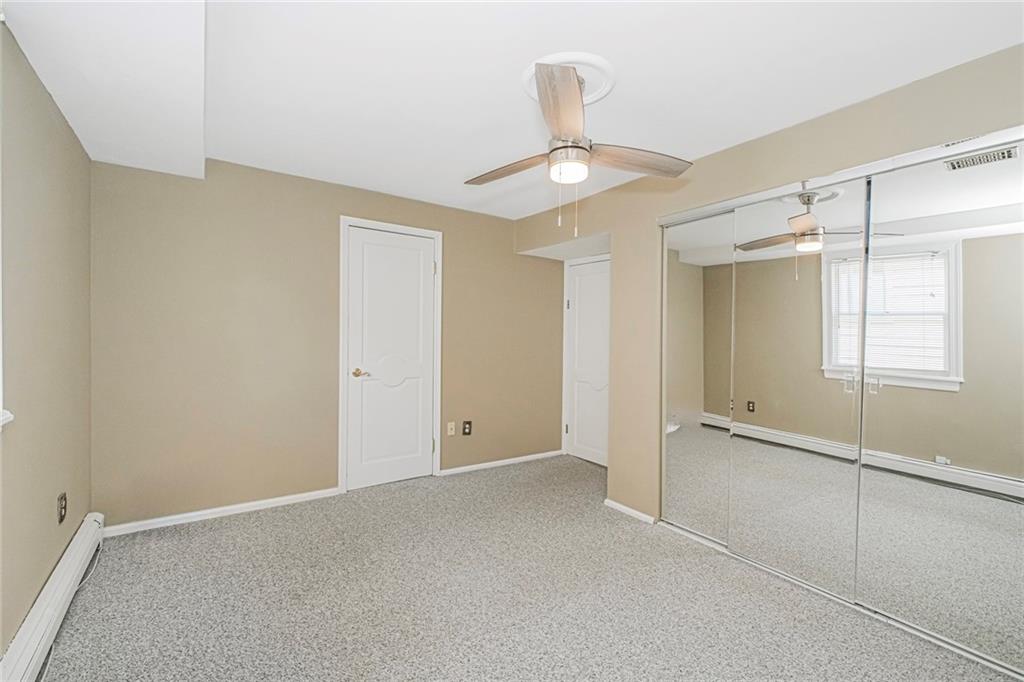 5434 Amboy Road Huguenot State Island NY 10312