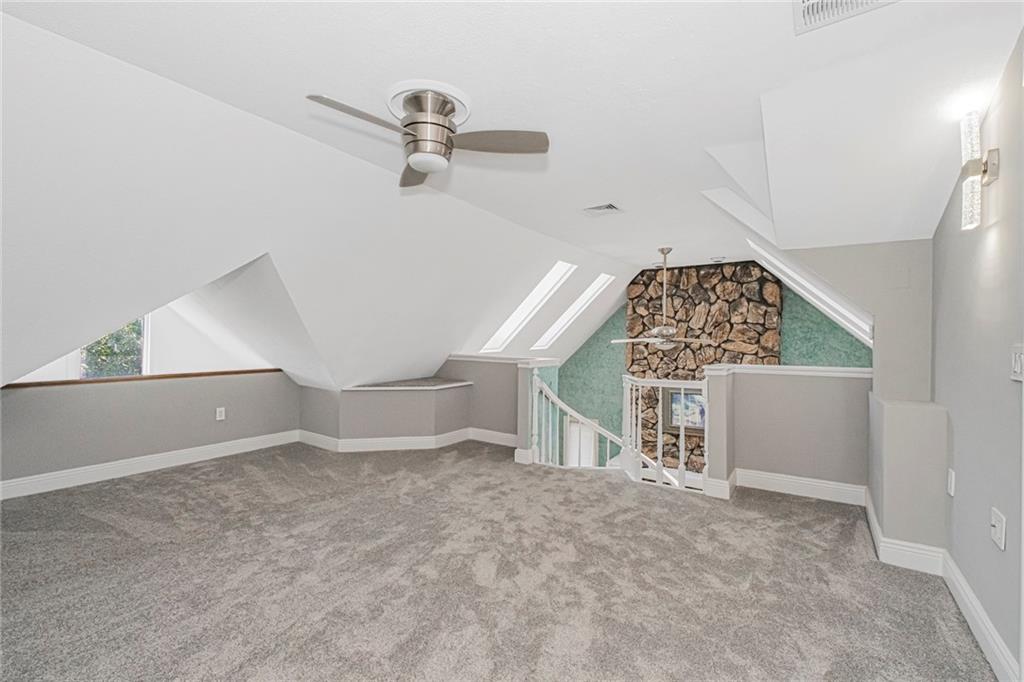 5434 Amboy Road Huguenot State Island NY 10312