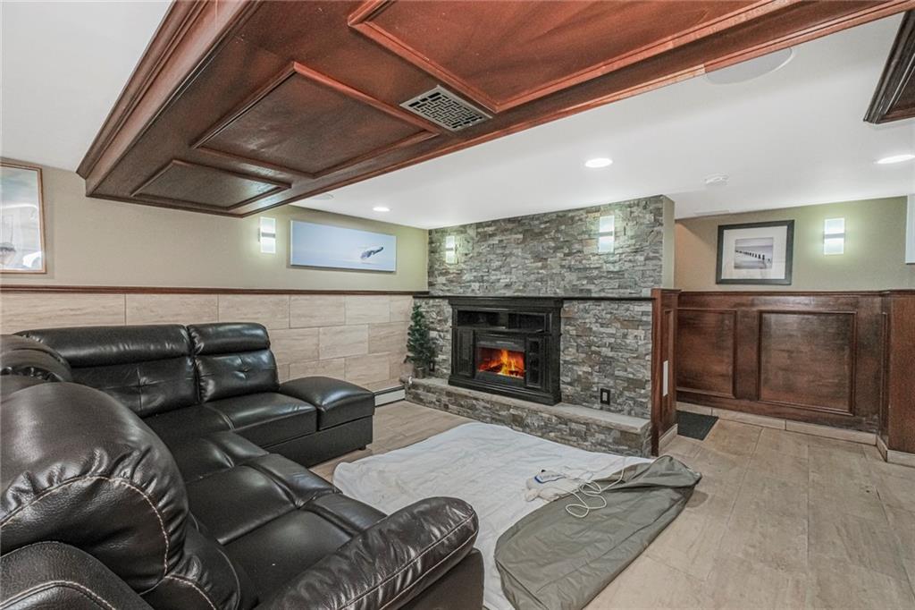 5434 Amboy Road Huguenot State Island NY 10312