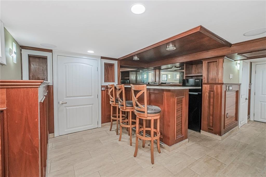 5434 Amboy Road Huguenot State Island NY 10312