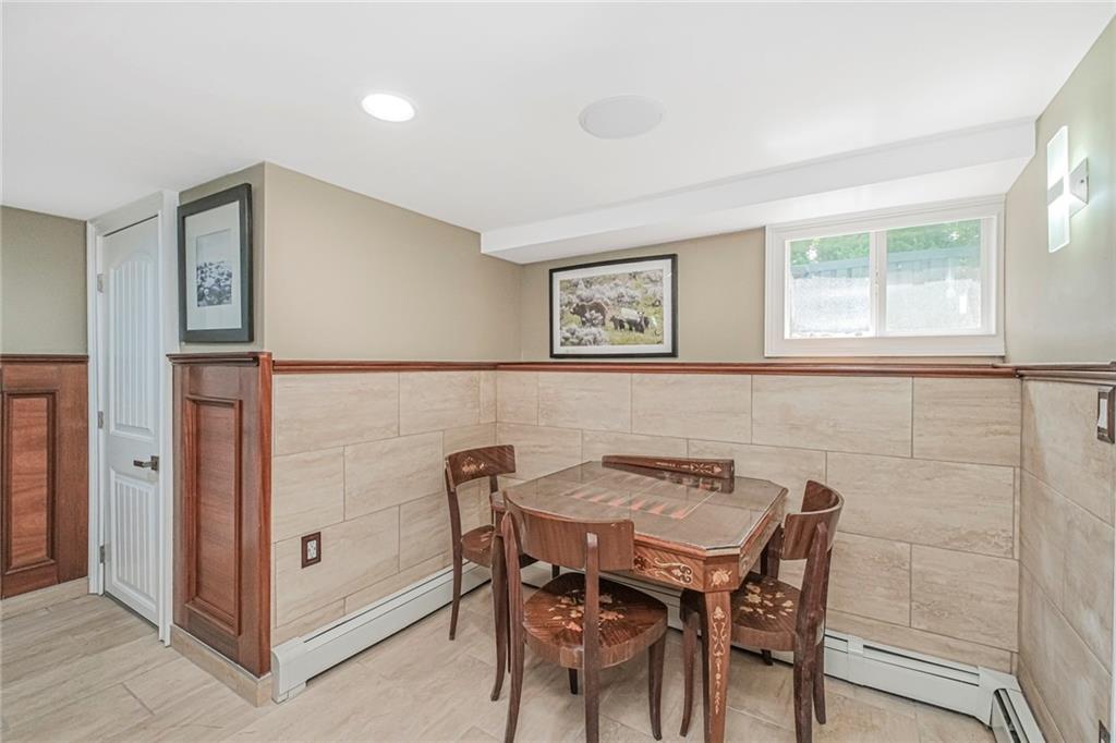 5434 Amboy Road Huguenot State Island NY 10312