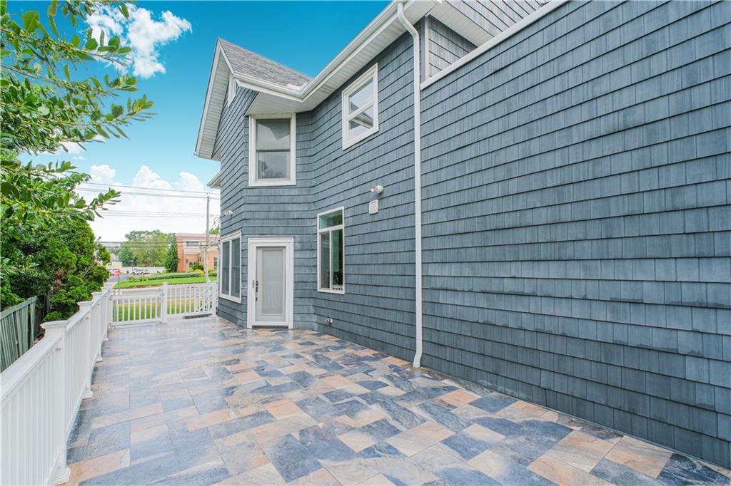 5434 Amboy Road Huguenot State Island NY 10312