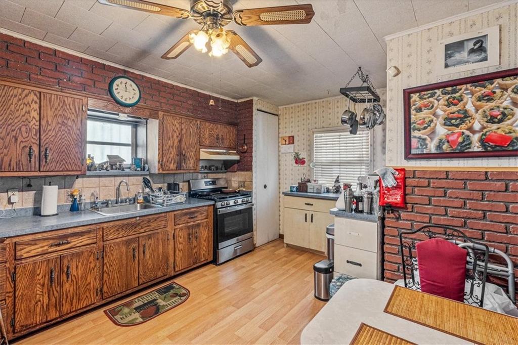 2031 East 54th Street Old Mill Basin Brooklyn NY 11234