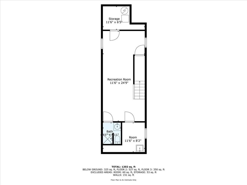 2031 East 54th Street Old Mill Basin Brooklyn NY 11234