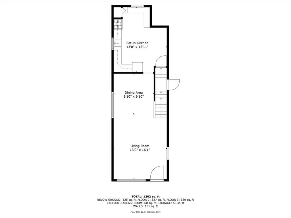 2031 East 54th Street Old Mill Basin Brooklyn NY 11234