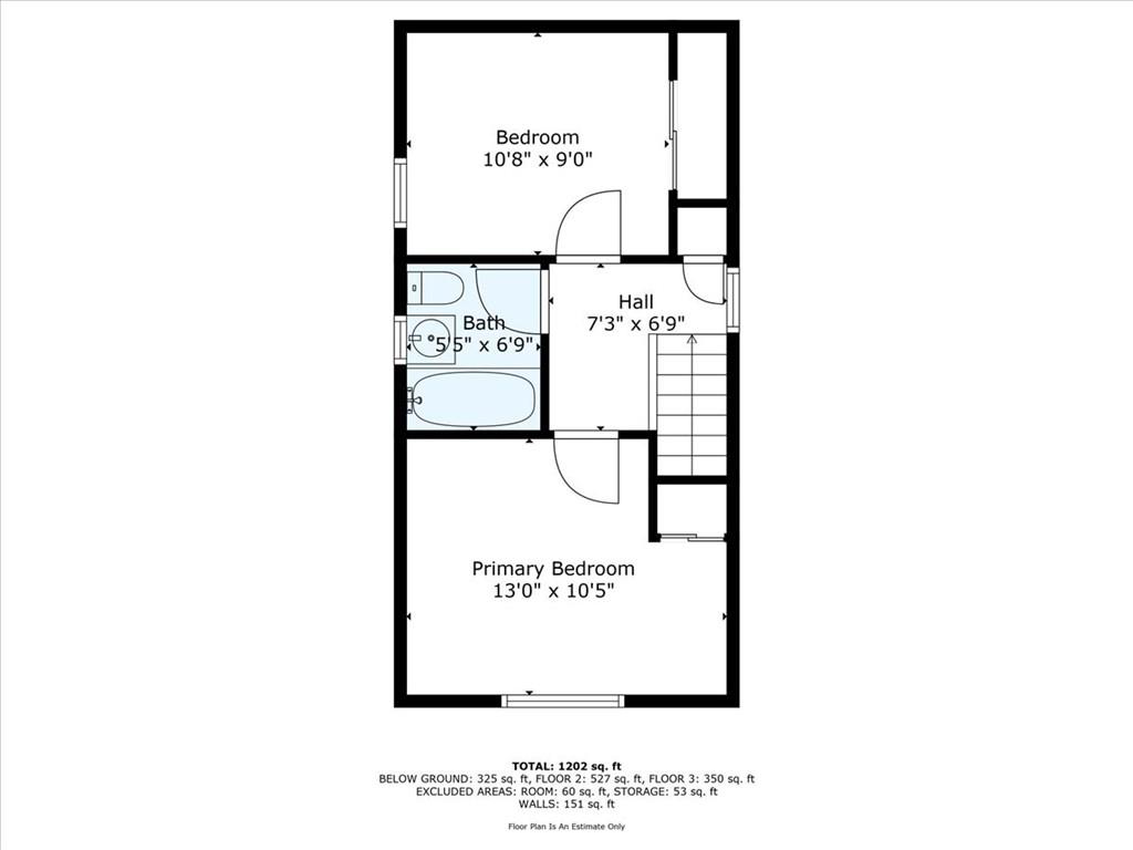 2031 East 54th Street Old Mill Basin Brooklyn NY 11234