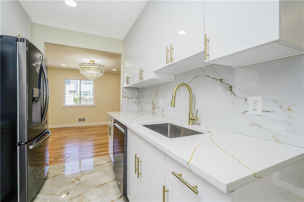 151 Regis Drive Graniteville Staten Island NY 10314