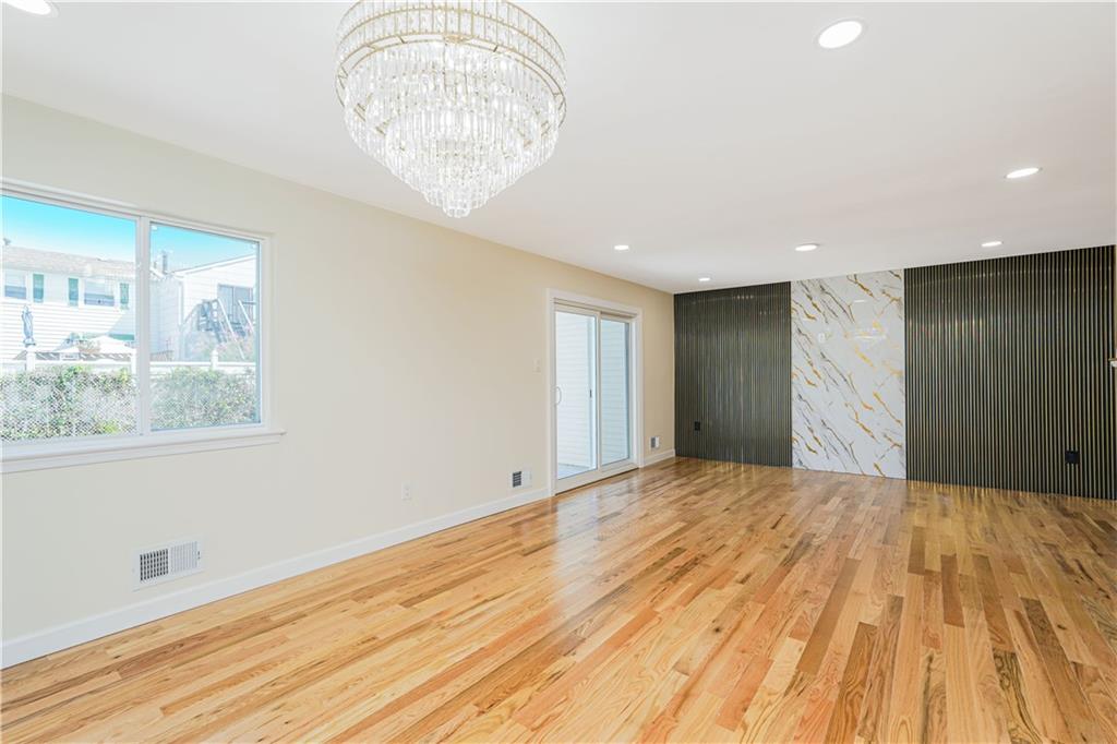151 Regis Drive Graniteville Staten Island NY 10314
