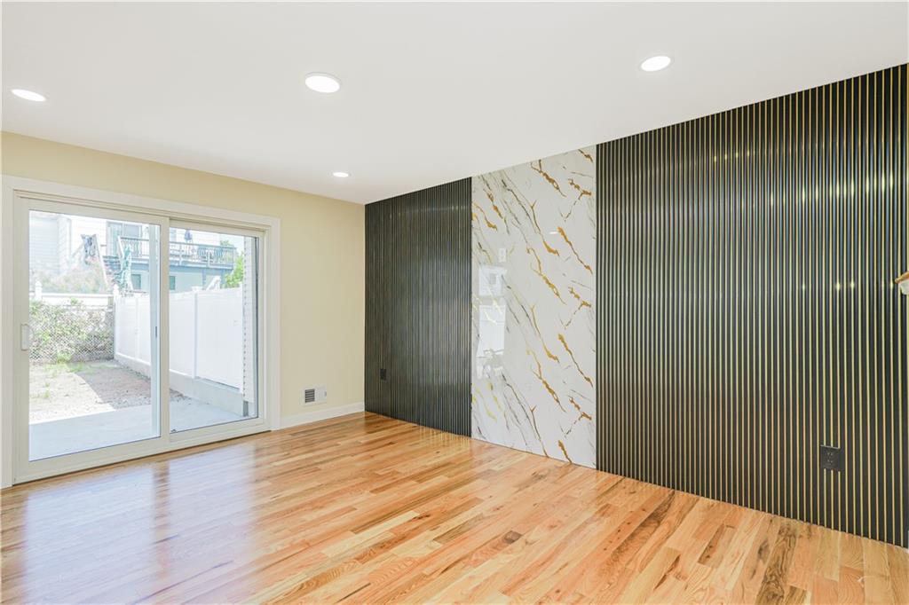 151 Regis Drive Graniteville Staten Island NY 10314