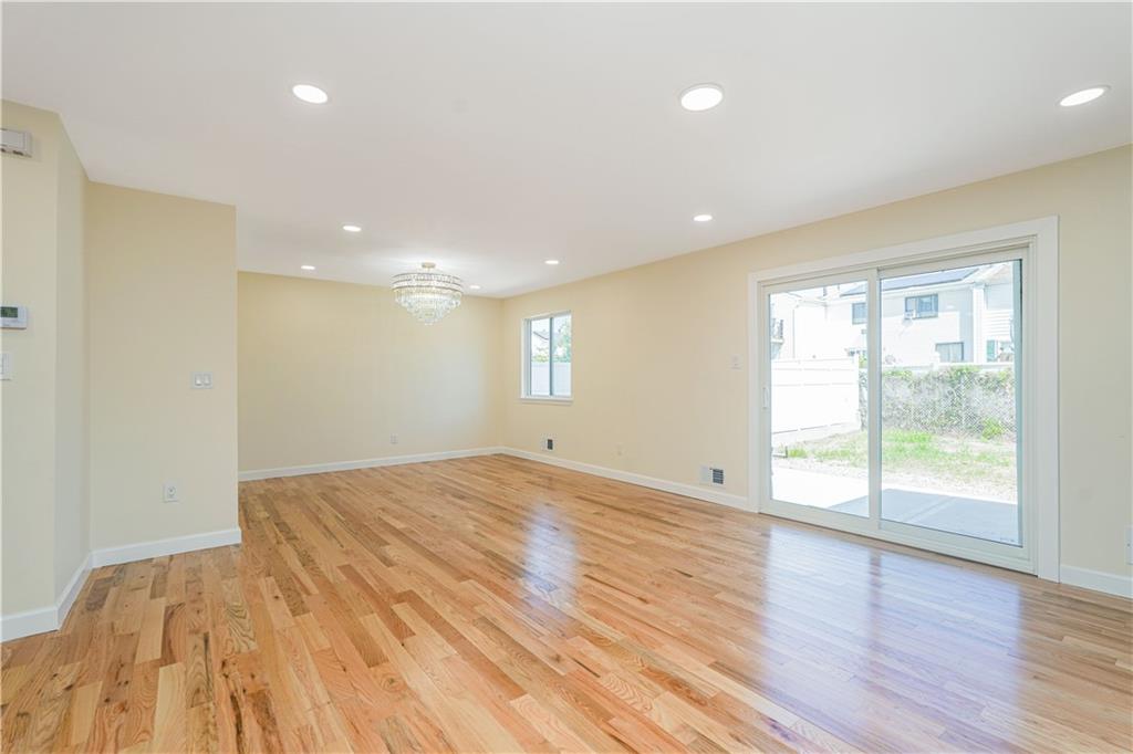 151 Regis Drive Graniteville Staten Island NY 10314