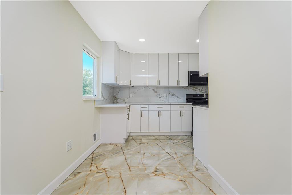 151 Regis Drive Graniteville Staten Island NY 10314