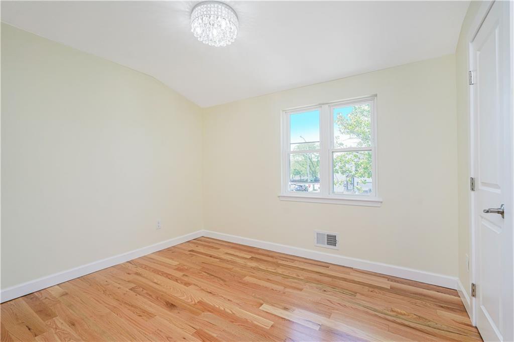 151 Regis Drive Graniteville Staten Island NY 10314