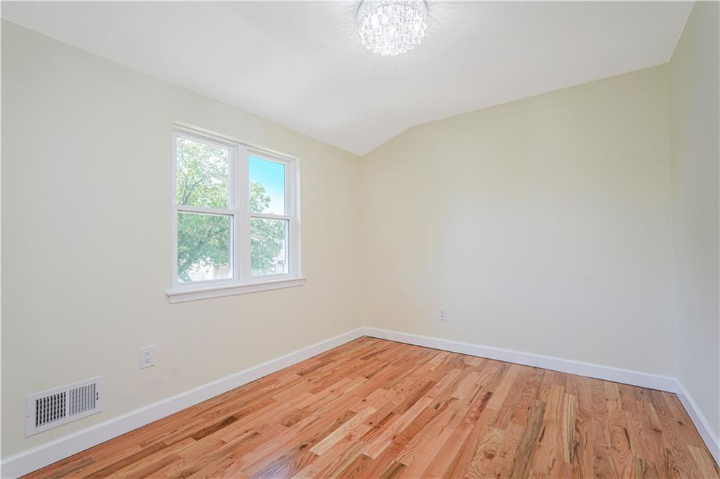 151 Regis Drive Graniteville Staten Island NY 10314