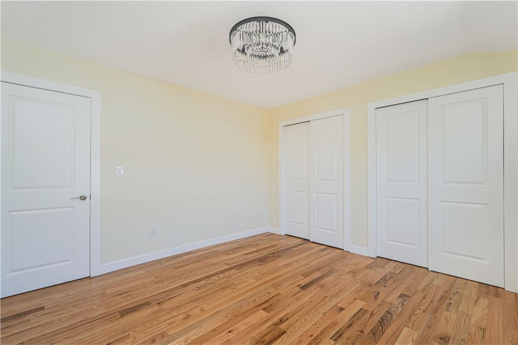 151 Regis Drive Graniteville Staten Island NY 10314