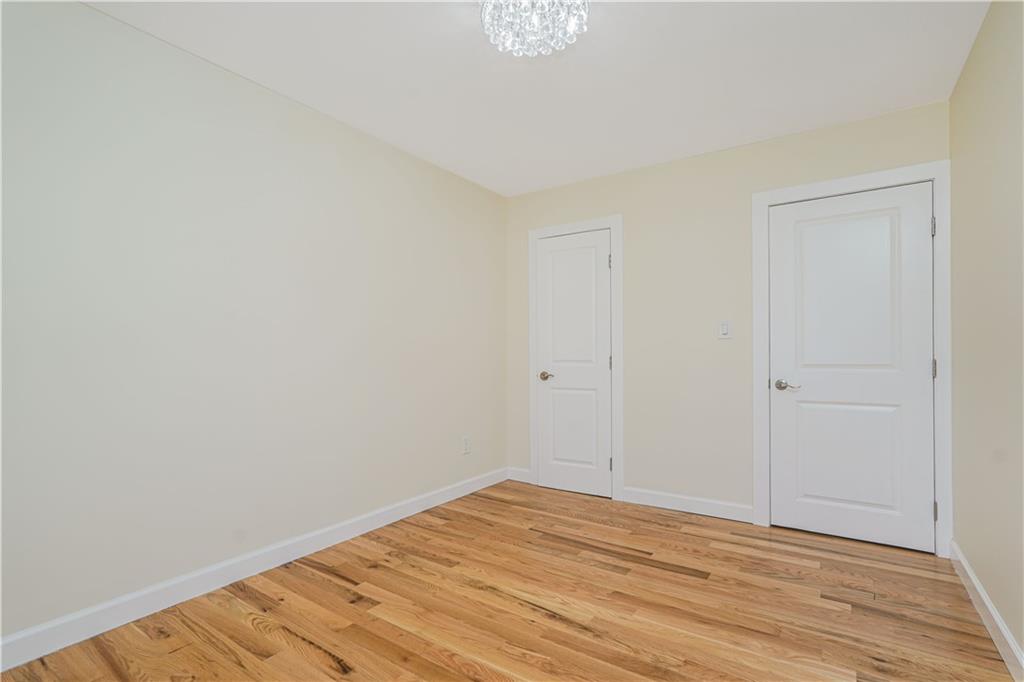 151 Regis Drive Graniteville Staten Island NY 10314
