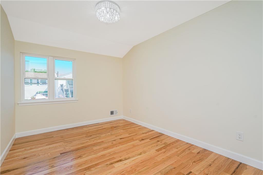 151 Regis Drive Graniteville Staten Island NY 10314