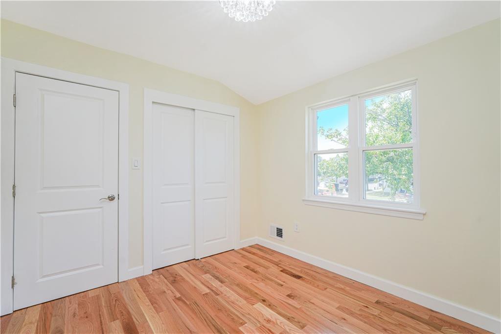 151 Regis Drive Graniteville Staten Island NY 10314