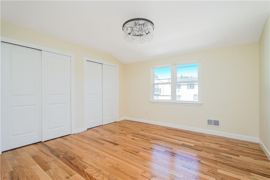151 Regis Drive Graniteville Staten Island NY 10314