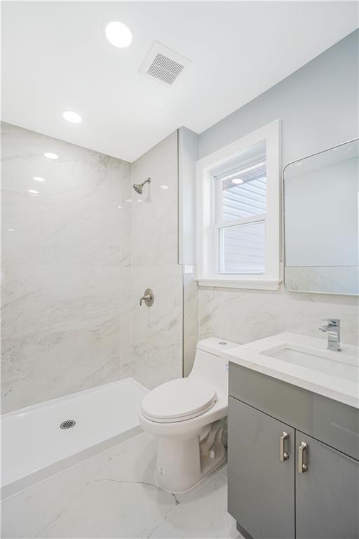151 Regis Drive Graniteville Staten Island NY 10314