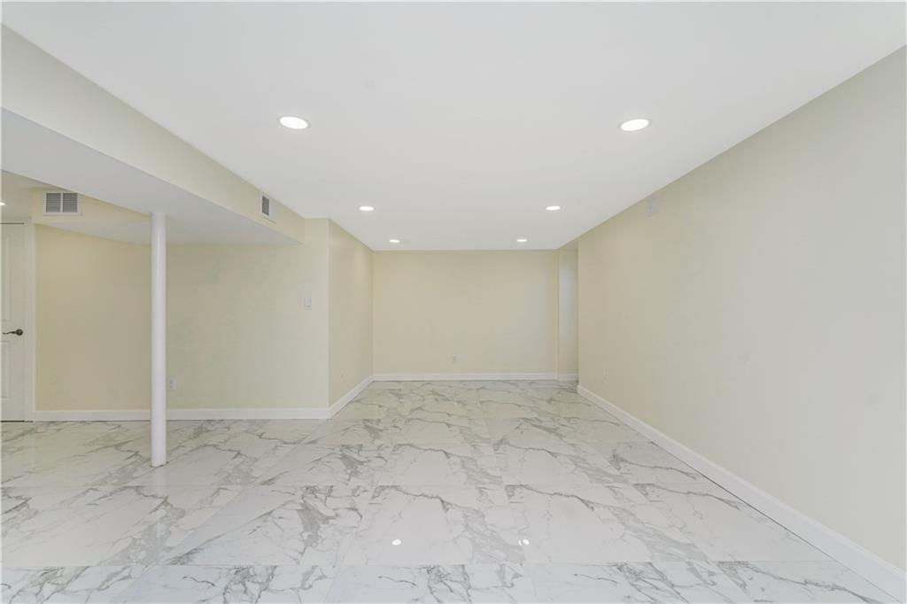 151 Regis Drive Graniteville Staten Island NY 10314