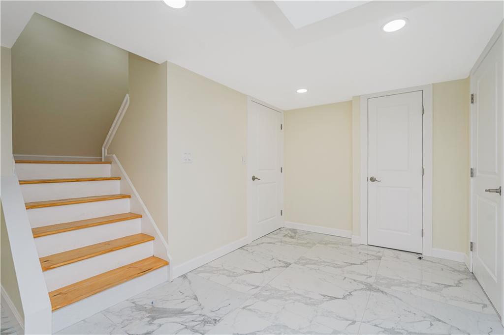 151 Regis Drive Graniteville Staten Island NY 10314