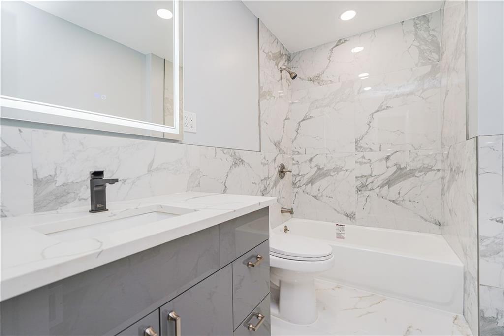 151 Regis Drive Graniteville Staten Island NY 10314