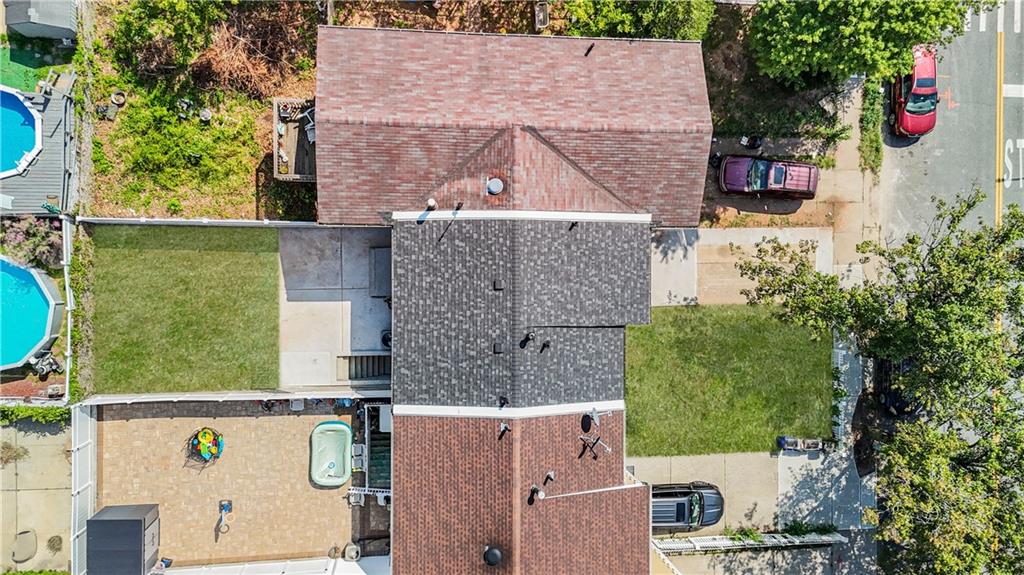 151 Regis Drive Graniteville Staten Island NY 10314