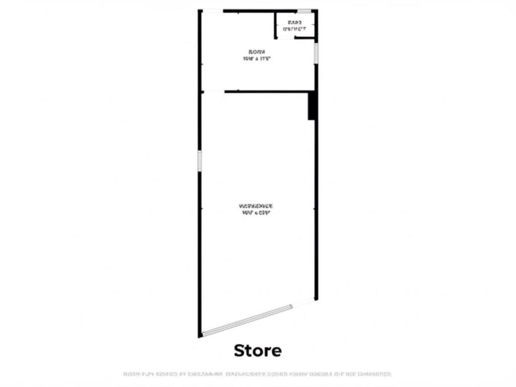 4028 Hylan Boulevard Great Kills Staten Island NY 10308