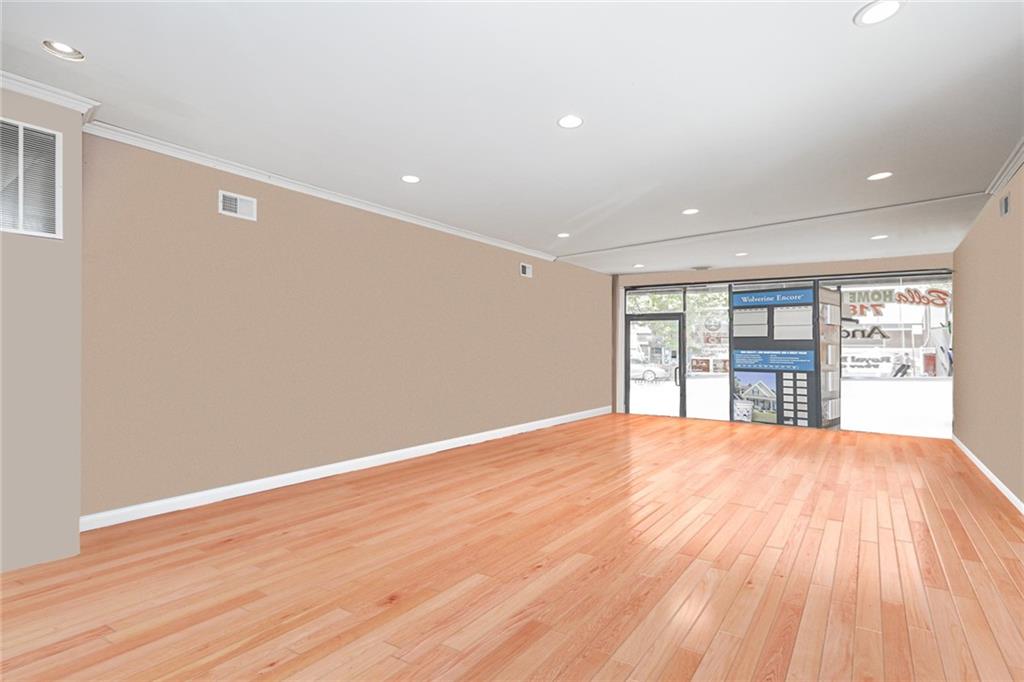 4028 Hylan Boulevard Great Kills Staten Island NY 10308