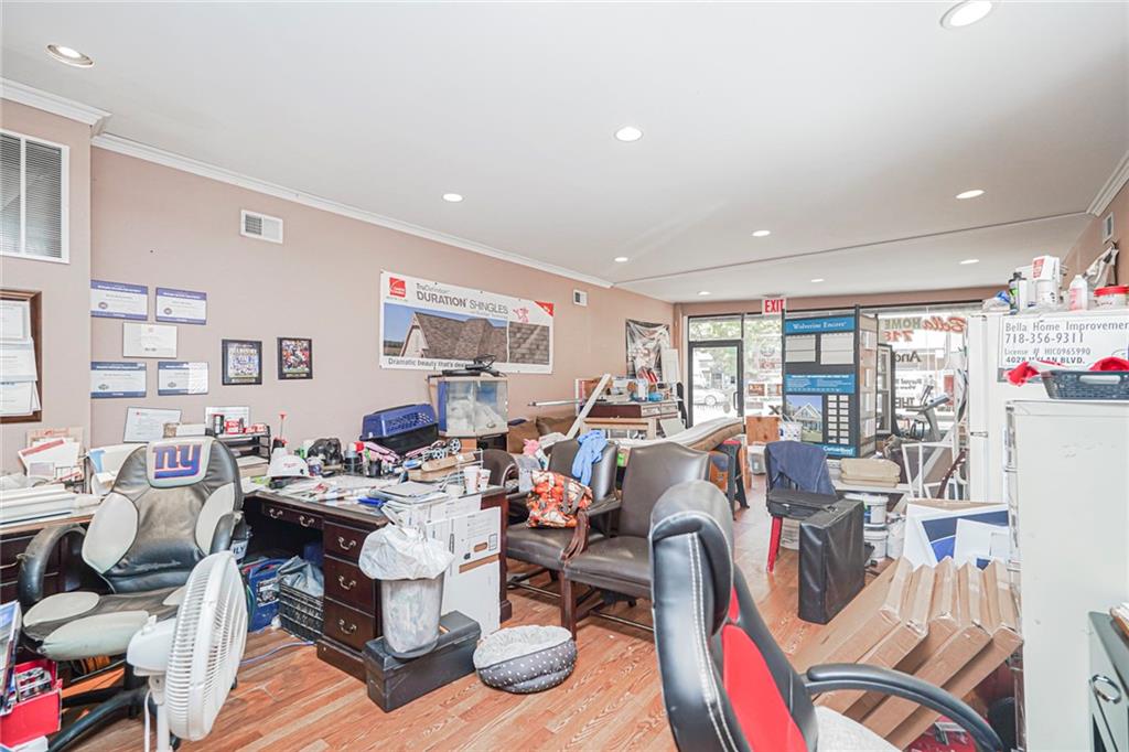 4028 Hylan Boulevard Great Kills Staten Island NY 10308