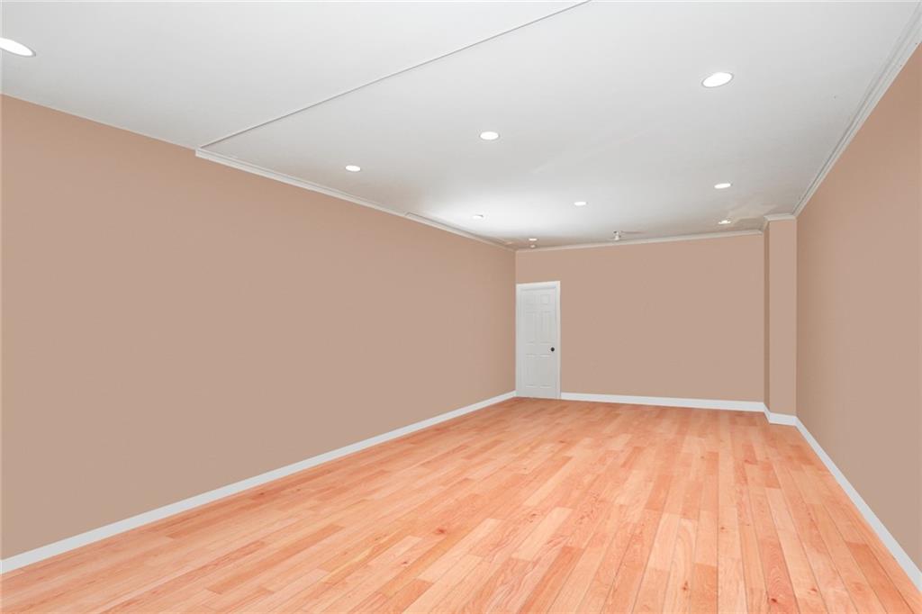 4028 Hylan Boulevard Great Kills Staten Island NY 10308