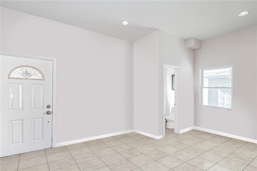 4028 Hylan Boulevard Great Kills Staten Island NY 10308