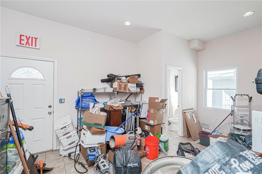 4028 Hylan Boulevard Great Kills Staten Island NY 10308