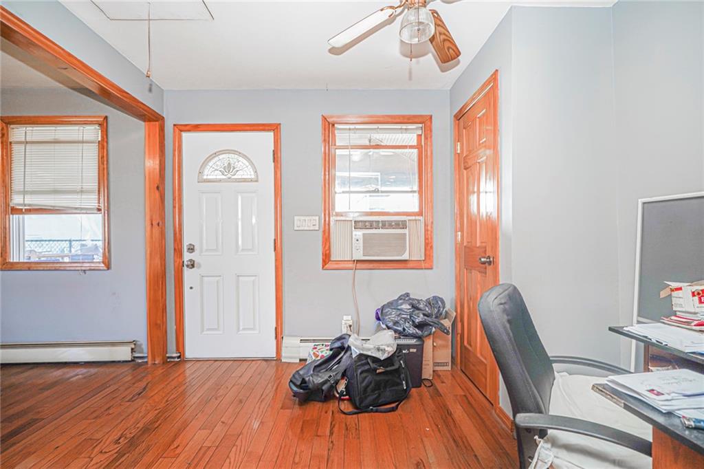4028 Hylan Boulevard Great Kills Staten Island NY 10308