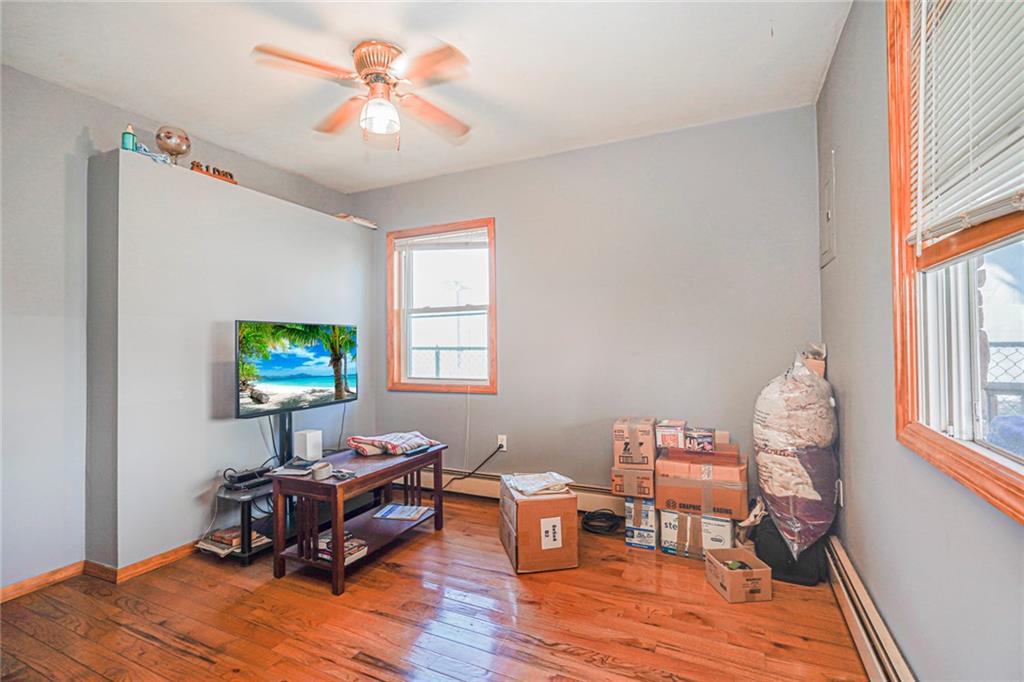 4028 Hylan Boulevard Great Kills Staten Island NY 10308