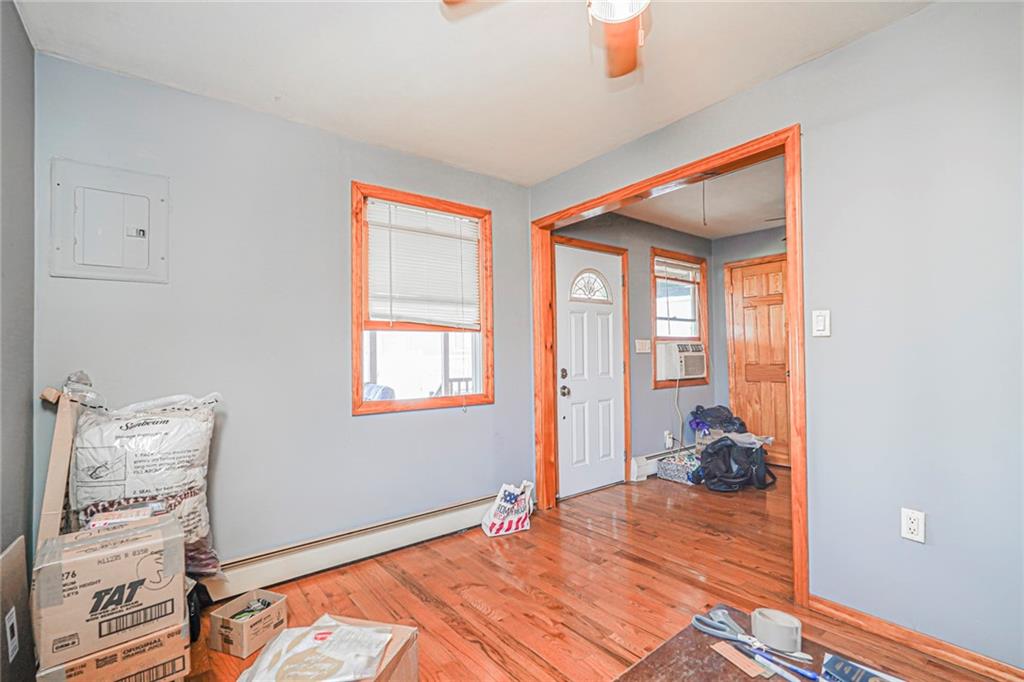 4028 Hylan Boulevard Great Kills Staten Island NY 10308