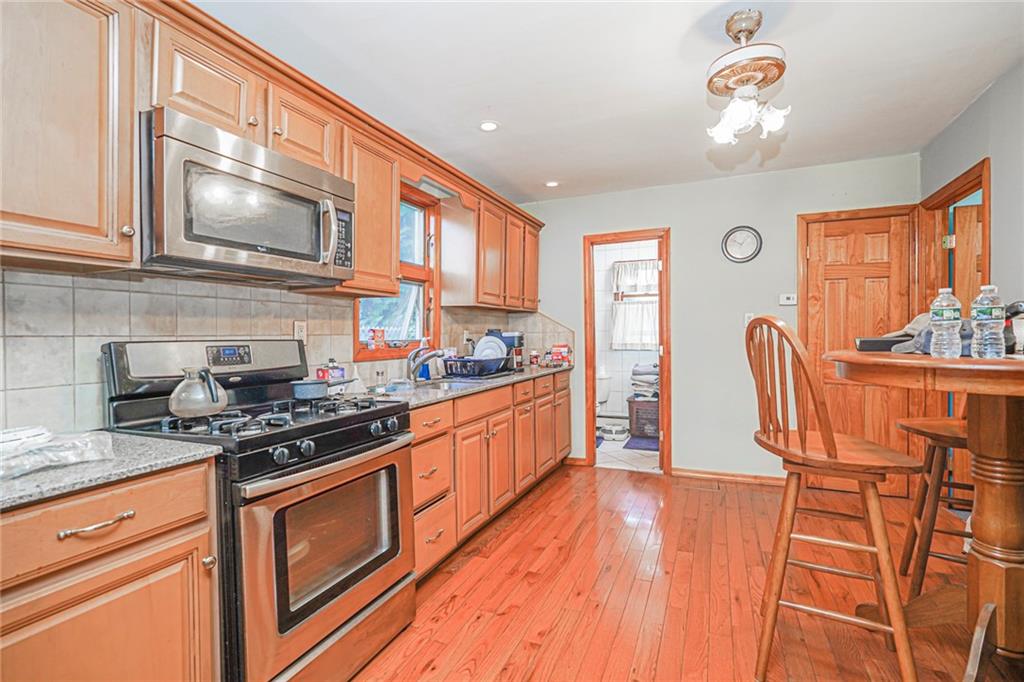 4028 Hylan Boulevard Great Kills Staten Island NY 10308