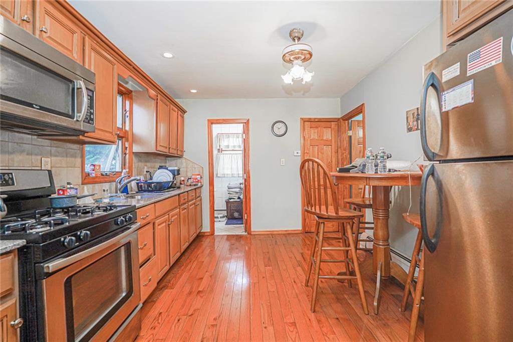4028 Hylan Boulevard Great Kills Staten Island NY 10308