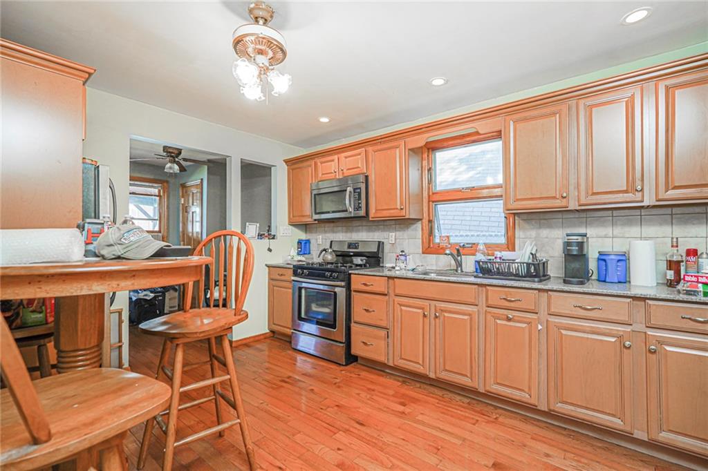 4028 Hylan Boulevard Great Kills Staten Island NY 10308