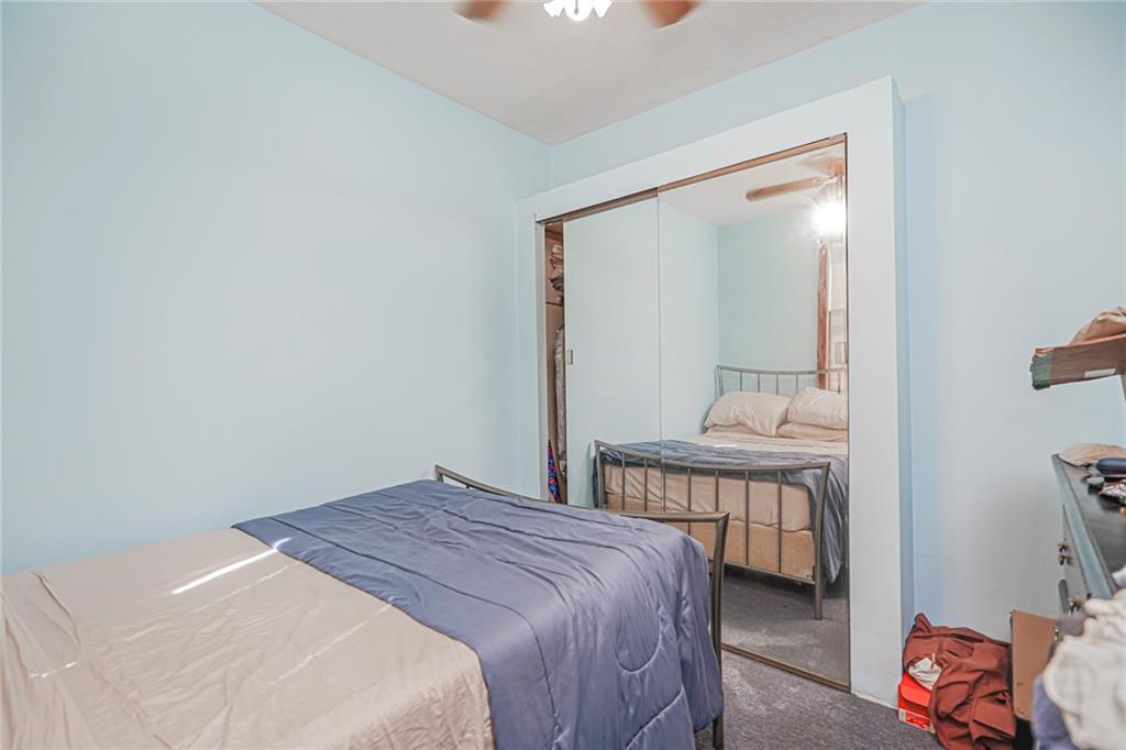 4028 Hylan Boulevard Great Kills Staten Island NY 10308