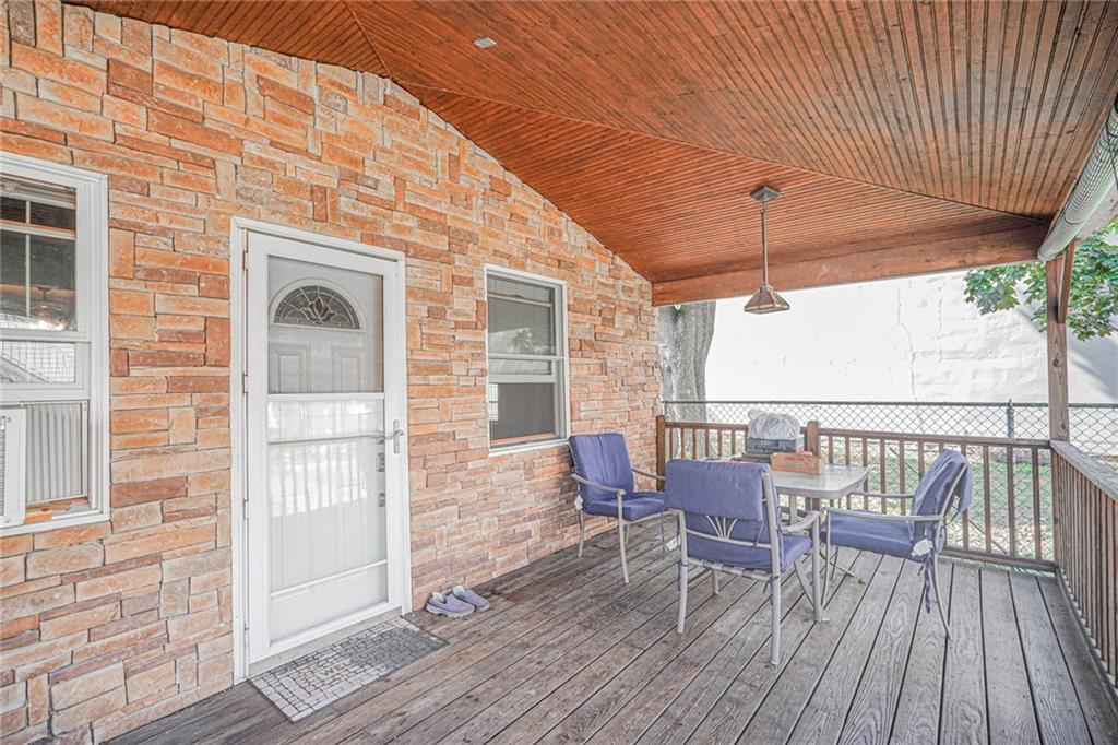 4028 Hylan Boulevard Great Kills Staten Island NY 10308