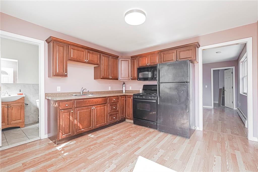 4028 Hylan Boulevard Great Kills Staten Island NY 10308