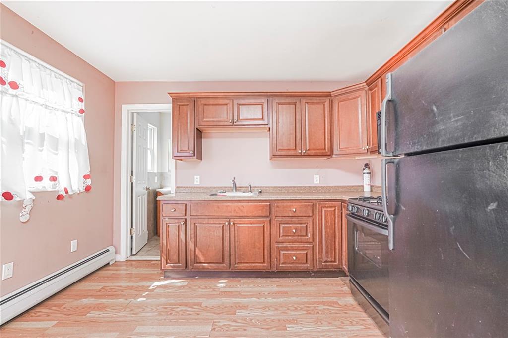 4028 Hylan Boulevard Great Kills Staten Island NY 10308