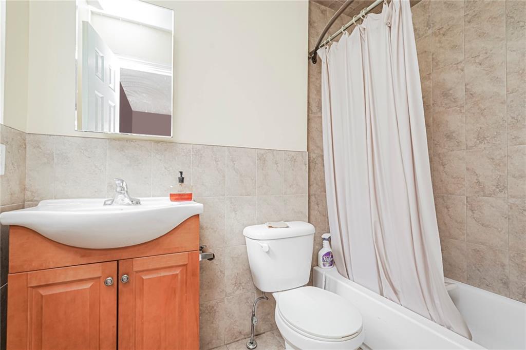 4028 Hylan Boulevard Great Kills Staten Island NY 10308