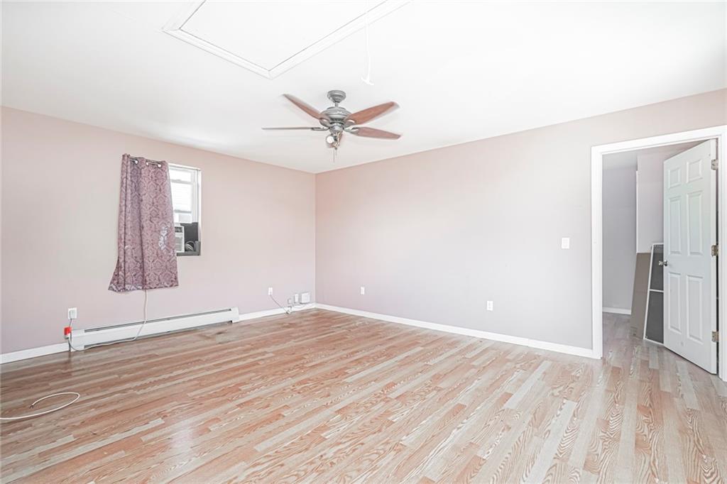 4028 Hylan Boulevard Great Kills Staten Island NY 10308