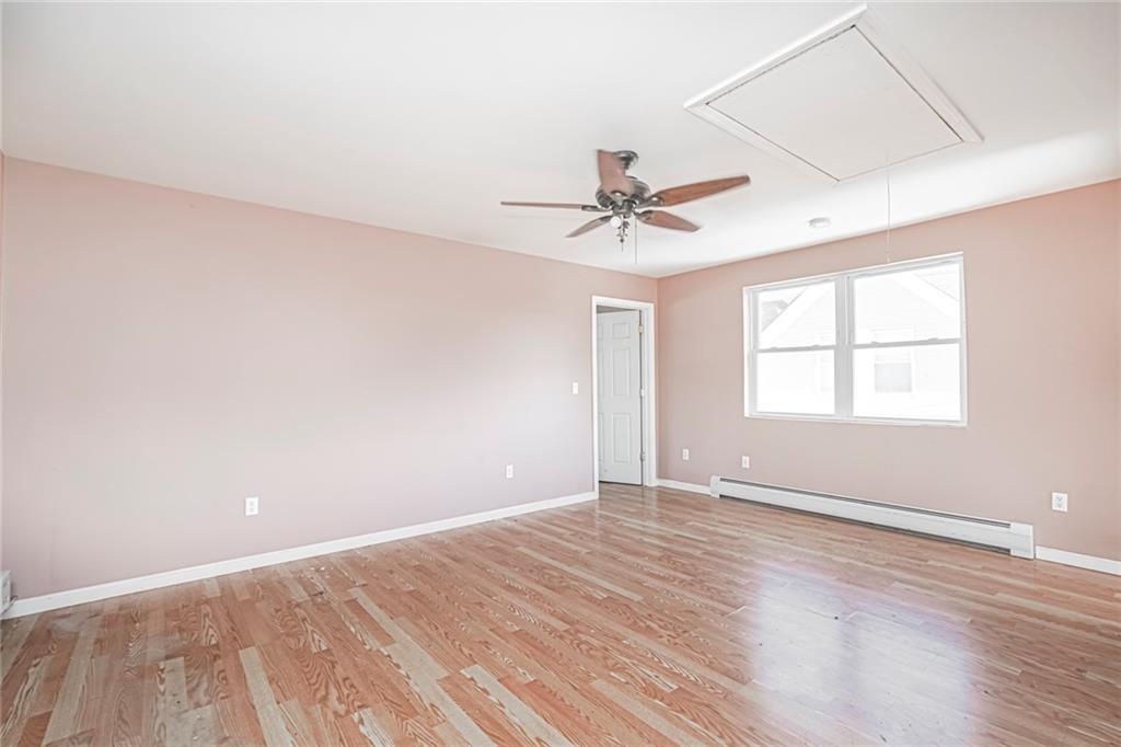 4028 Hylan Boulevard Great Kills Staten Island NY 10308