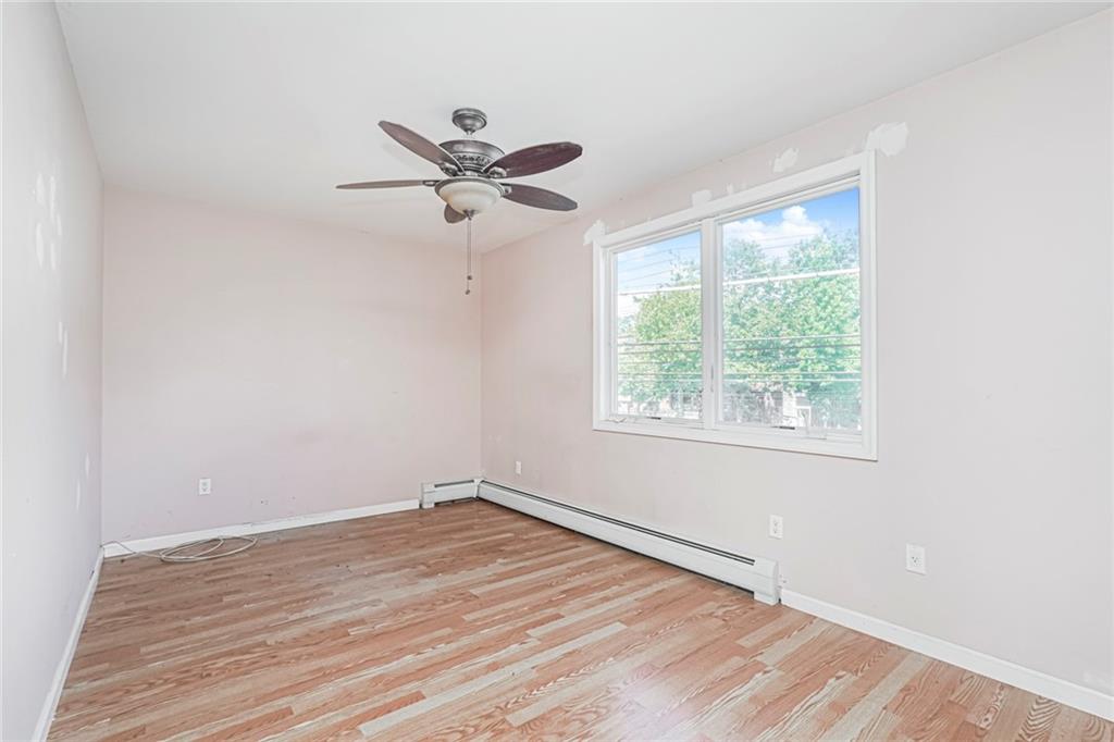 4028 Hylan Boulevard Great Kills Staten Island NY 10308