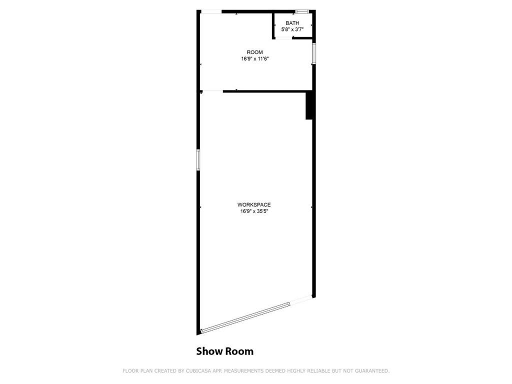 4028 Hylan Boulevard Great Kills Staten Island NY 10308